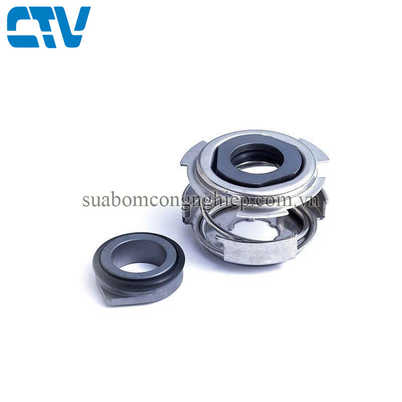 Phớt máy bơm Grundfos CM 3-14