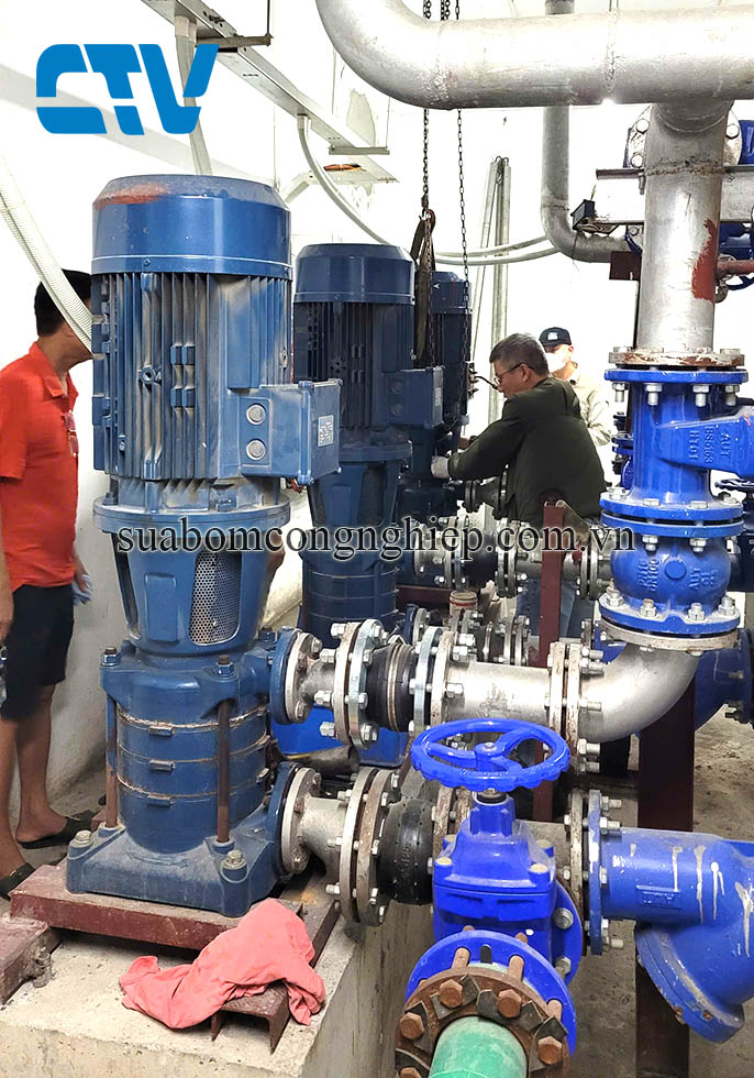 sua-chua-bom-truc-dung-pentax-tu-a-z-uy-tin-nhanh-chong-hieu-qua-vuot-troi