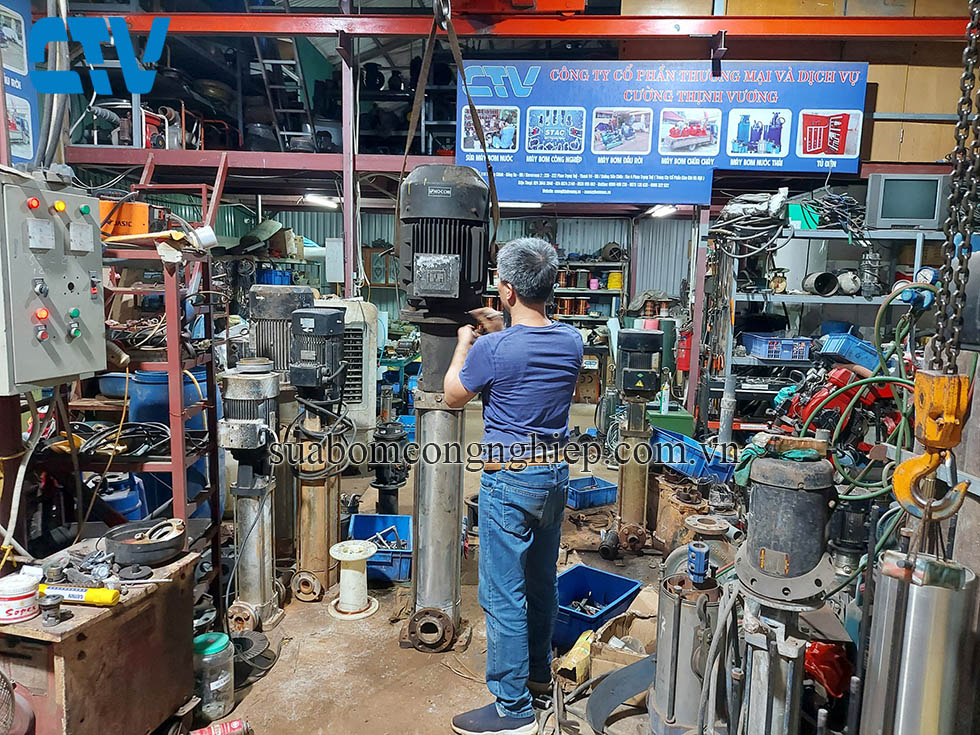 sua-chua-may-bom-truc-dung-cong-nghiep-ebara-uy-tin-chuyen-nghiep