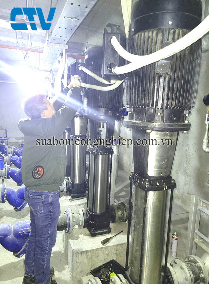 Công ty in phong bì tại Hà Nội